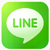 LINE: mlc9788u